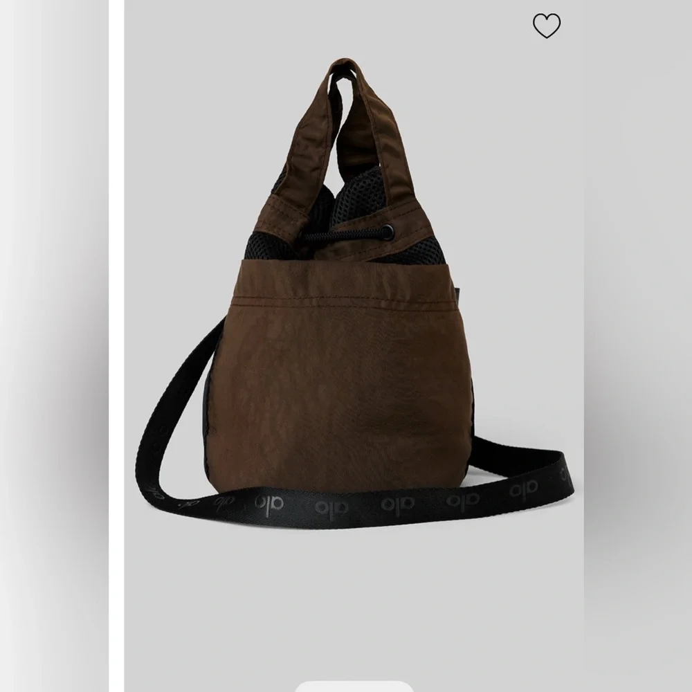 ALO Yoga brand new